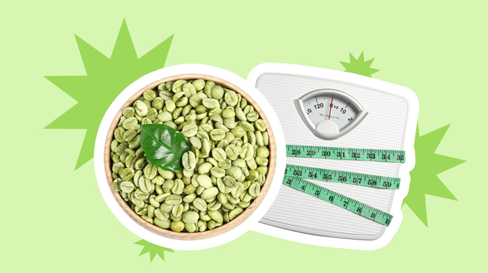 Green Coffee Bean weight Loss-03