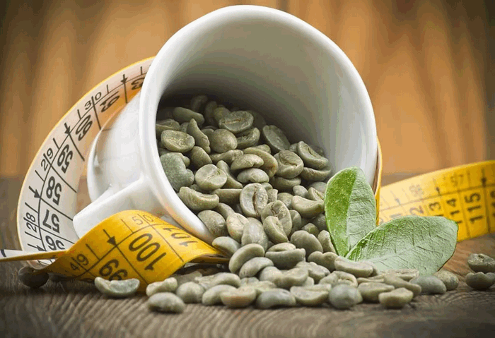 Green Coffee Bean weight Loss-09