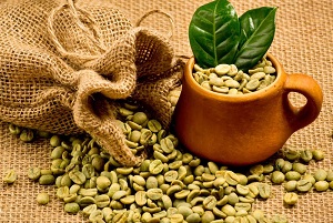 Vietnam Green Coffee Bean-08